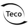 TECO